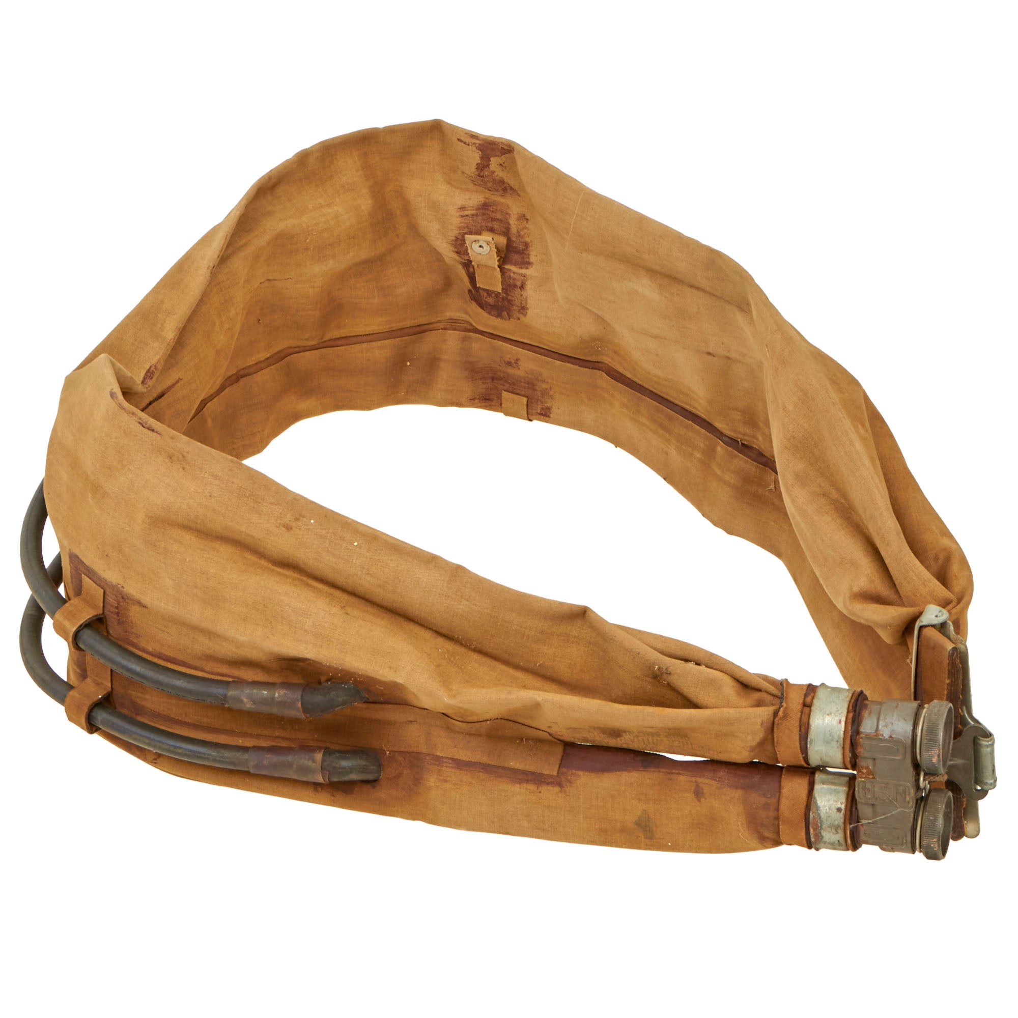 Life preserver belt best sale