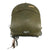 Original U.S. M142 IHADSS Flight Helmet for the AH-64 Apache Helicopter Original Items