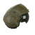 Original U.S. M142 IHADSS Flight Helmet for the AH-64 Apache Helicopter Original Items