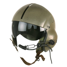 IMCS Militaria  US WW2 Paratrooper Helmet