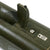 Original Rare U.S. M202A1 FLASH Four Tube 66mm Incendiary Rocket Launcher - Inert Original Items