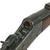 Original U.S. Remington Rolling Block Saddle Ring Carbine in .43 Spanish - Markings Worn Away