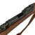 Original U.S. WWII USN Parris-Dunn Corp 1903 Mk I Dummy Training Rifle with Sling Original Items