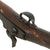 Original U.S. Civil War Springfield Model 1863 Cut Down Rifled Musket Possibly Decorated & Used by Native Americans - dated 1863 Original Items