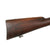 Original German Mauser Mod. 71 Converted in France to Uruguay Daudeteau / Dovitis Rifle dated 1881 - serial 88833 Original Items