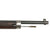 Original German Mauser Mod. 71 Converted in France to Uruguay Daudeteau / Dovitis Rifle dated 1881 - serial 88833 Original Items