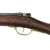 Original German Mauser Mod. 71 Converted in France to Uruguay Daudeteau / Dovitis Rifle dated 1881 - serial 88833 Original Items