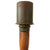 Original German WWII M24 Inert Stick Grenade Stielhandgranate With Pull String and Deactivated Fuse by Witwe Wilhelm von Hagen (evy) - Dated 1944 Original Items