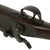 Original U.S. Civil War Joslyn Firearms Co. M1864 Saddle Ring Carbine Serial 15762 - dated 1864 Original Items