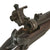 Original U.S. Civil War Joslyn Firearms Co. M1864 Saddle Ring Carbine Serial 15762 - dated 1864 Original Items