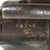 Original U.S. Spencer Model 1865 Saddle Ring Repeating Carbine with Stabler Cutoff - Serial 10182 Original Items