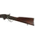 Original U.S. Spencer Model 1865 Saddle Ring Repeating Carbine with Stabler Cutoff - Serial 10182 Original Items