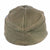 Original German WWII Deutsches Afrika Korps Service Worn DAK M41 Field Cap by Carl Halfar Original Items