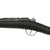 Original French Fusil Gras Modèle 1874 M80 Infantry Rifle by Tulle Serial HG 53010 - Dated 1881 Original Items