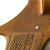 Original U.S. WWII International Flare Signal Company Brass-Framed Pistol Serial 31577 - Dated May 1945