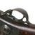 Original U.S. Springfield Trapdoor Model 1884 Rifle Made in 1887 with Standard Ramrod and Bayonet - Serial 354508