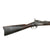 Original U.S. Springfield Trapdoor Model 1884 Rifle Made in 1887 with Standard Ramrod and Bayonet - Serial 354508