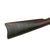 Original U.S. Springfield Trapdoor Model 1884 Rifle Made in 1887 with Standard Ramrod and Bayonet - Serial 354508