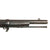 Original U.S. Springfield Trapdoor Model 1884 Rifle Made in 1887 with Standard Ramrod and Bayonet - Serial 354508