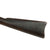 Original U.S. Springfield Trapdoor Model 1884 Rifle Made in 1887 with Standard Ramrod and Bayonet - Serial 354508