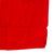 Original German WWII Unissued NSDAP State Service Flag - 37" x 65" - Reichsdienstflagge