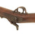 Original U.S. Civil War Springfield M1870 Trapdoor Rifle with M1884 Stock in Grade 2 "As Found" Condition Original Items