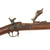 Original U.S. Civil War Springfield M1870 Trapdoor Rifle with M1884 Stock in Grade 2 "As Found" Condition Original Items