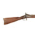 Original U.S. Civil War Springfield M1870 Trapdoor Rifle with M1884 Stock in Grade 2 "As Found" Condition Original Items