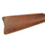 Original U.S. Civil War Springfield M1870 Trapdoor Rifle with M1884 Stock in Grade 2 "As Found" Condition Original Items