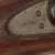 Original U.S. Civil War Springfield M1870 Trapdoor Rifle with M1884 Stock in Grade 2 "As Found" Condition Original Items