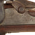 Original U.S. Civil War Springfield M1870 Trapdoor Rifle with M1884 Stock in Grade 2 "As Found" Condition Original Items