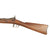 Original U.S. Civil War Springfield M1870 Trapdoor Rifle with M1884 Stock in Grade 2 "As Found" Condition Original Items