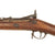 Original U.S. Civil War Springfield M1870 Trapdoor Rifle with M1884 Stock in Grade 2 "As Found" Condition Original Items