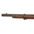 Original U.S. Civil War Springfield M1870 Trapdoor Rifle with M1884 Stock in Grade 2 "As Found" Condition Original Items