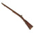 Original British P-1853 Enfield Style Percussion Short Musket in Grade 2 "As Found" Condition - Circa 1850 Original Items