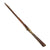 Original British P-1853 Enfield Style Percussion Short Musket in Grade 2 "As Found" Condition - Circa 1850 Original Items