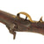 Original British P-1853 Enfield Style Percussion Short Musket in Grade 2 "As Found" Condition - Circa 1850 Original Items