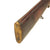 Original British P-1853 Enfield Style Percussion Short Musket in Grade 2 "As Found" Condition - Circa 1850 Original Items