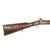 Original British P-1853 Enfield Style Percussion Short Musket in Grade 2 "As Found" Condition - Circa 1850 Original Items