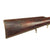 Original British P-1853 Enfield Style Percussion Short Musket in Grade 2 "As Found" Condition - Circa 1850 Original Items