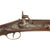 Original British P-1853 Enfield Style Percussion Short Musket in Grade 2 "As Found" Condition - Circa 1850 Original Items