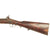 Original British P-1853 Enfield Style Percussion Short Musket in Grade 2 "As Found" Condition - Circa 1850 Original Items