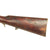 Original British P-1853 Enfield Style Percussion Short Musket in Grade 2 "As Found" Condition - Circa 1850 Original Items