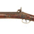 Original British P-1853 Enfield Style Percussion Short Musket in Grade 2 "As Found" Condition - Circa 1850 Original Items