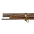 Original British P-1853 Enfield Style Percussion Short Musket in Grade 2 "As Found" Condition - Circa 1850 Original Items