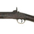 Original U.S. Civil War Era 3rd Model P-1853 Enfield Three Band Percussion Export Rifle - Marked 1863 Tower Original Items