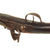 Original French Charleville Style Flintlock Long Musket in Grade 2 "As Found" Condition Original Items