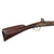 Original French Charleville Style Flintlock Long Musket in Grade 2 "As Found" Condition Original Items