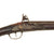 Original French Charleville Style Flintlock Long Musket in Grade 2 "As Found" Condition Original Items