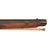 Original French Charleville Style Flintlock Long Musket in Grade 2 "As Found" Condition Original Items